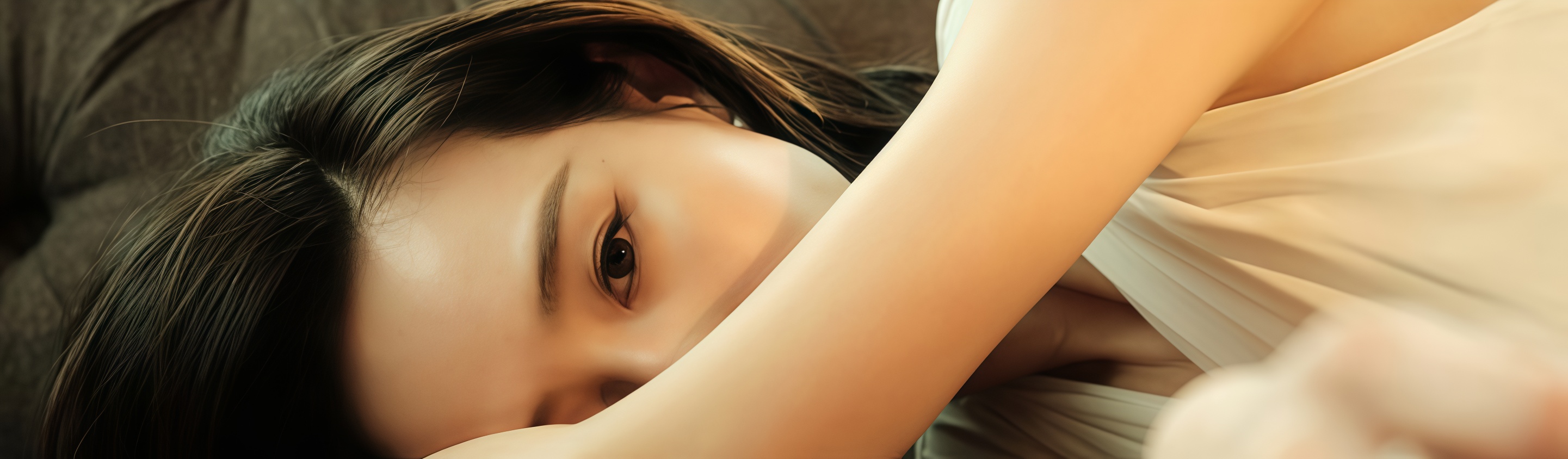 国产熟女乱子伦-露脸视频国产色综合久久无码有码久久夜色精品...