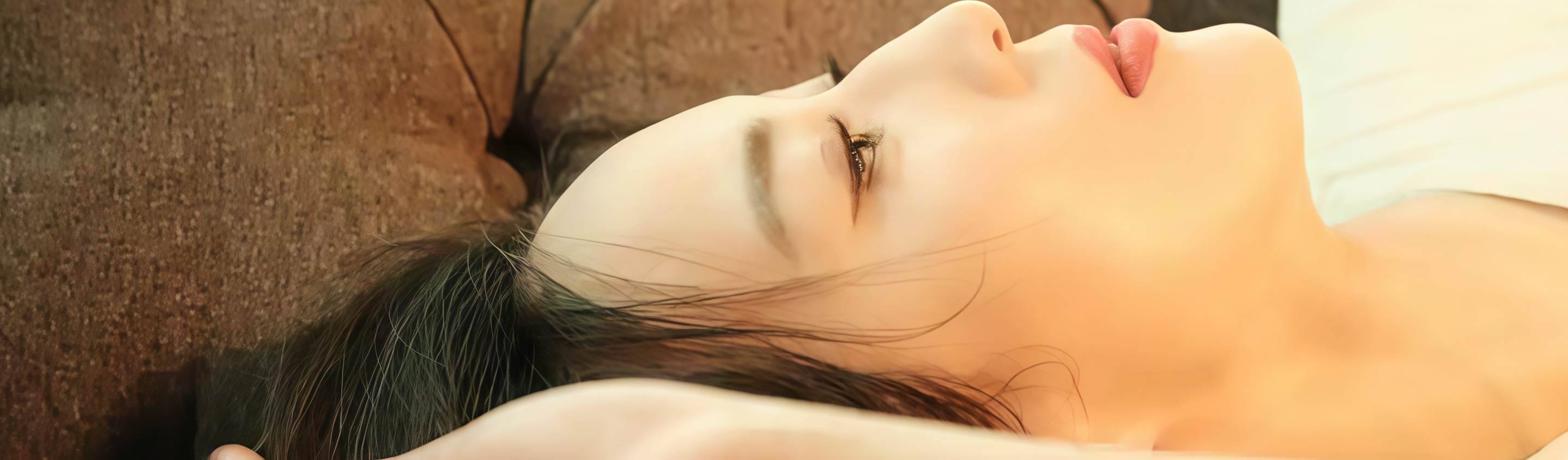 国产熟女乱子伦-露脸视频国产色综合久久无码有码久久夜色精品...